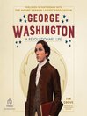 George Washington